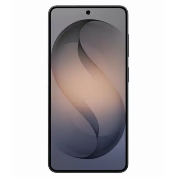 მობილური ტელეფონი Samsung Galaxy S26 256GB Black SM-S942BZKCCAU/D - Primestore.ge