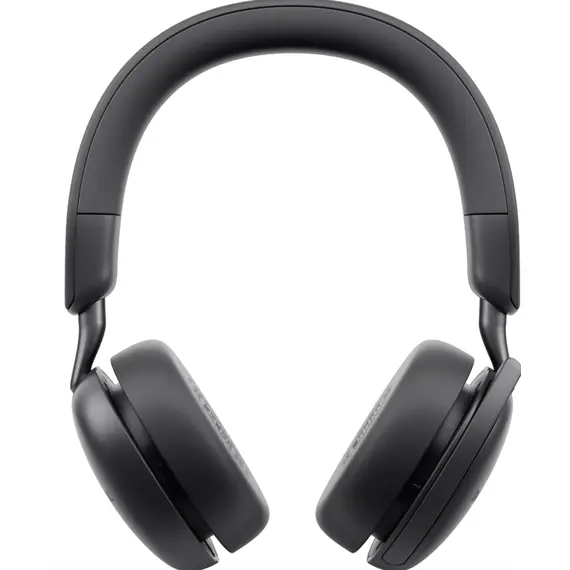 ყურსასმენი Dell Pro Wireless ANC Headset WL5024 - Primestore.ge