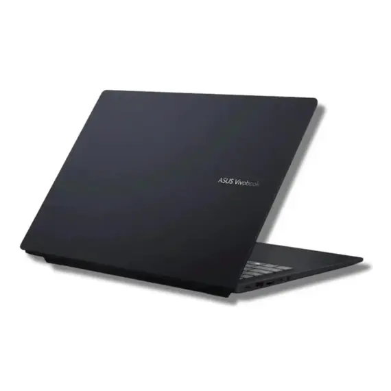 ნოუთბუქი Asus VivoBook | Ryzen™ AI 5 330 | 16GB | 512GB SSD | 16" WUXGA | WIN11 | M1607KA-V16.R516512 - Primestore.ge