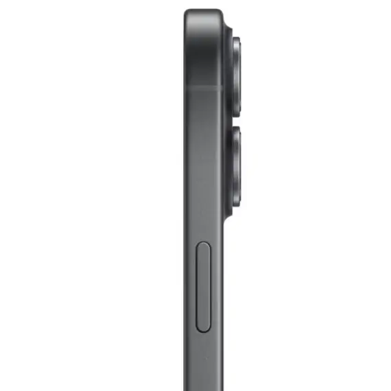 Mobile phone Apple iPhone 17 256GB Black eSIM, 4 image