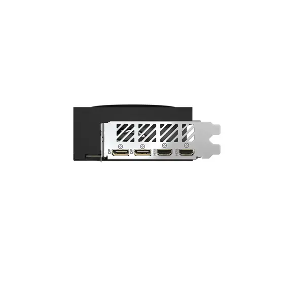 ვიდეო დაფა GIGABYTE Graphic Adapter Radeon RX 9070 XT 16GB GDDR6 AORUS ELITE - Primestore.ge
