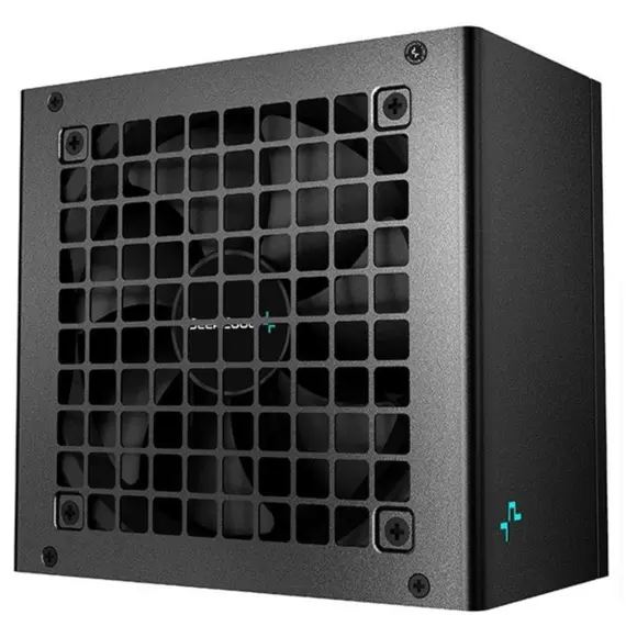 DeepCool 800W PK800D power supply unit