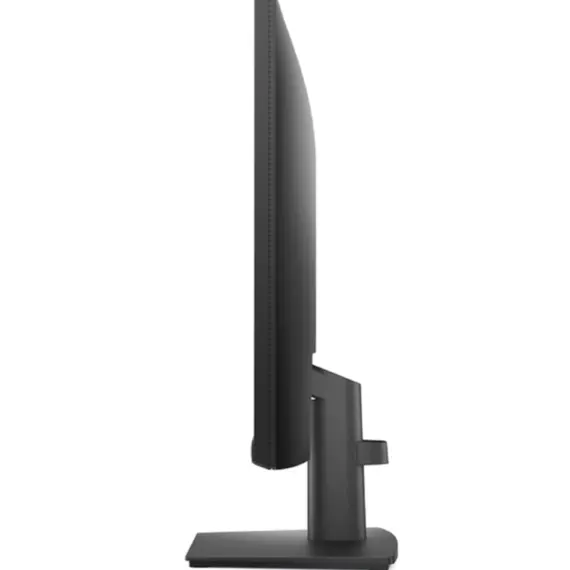 მონიტორი Dell Pro 24 Monitor E2425HM /60.47"(23.8 cm) Full HD (1920x1080,100 Hz) IPS/ 250 cd/m/ 5 ms/ 1 X VGA, 1 X DisplayPort 1.2, 1 x HDMI 1.4/ Vesa - Primestore.ge