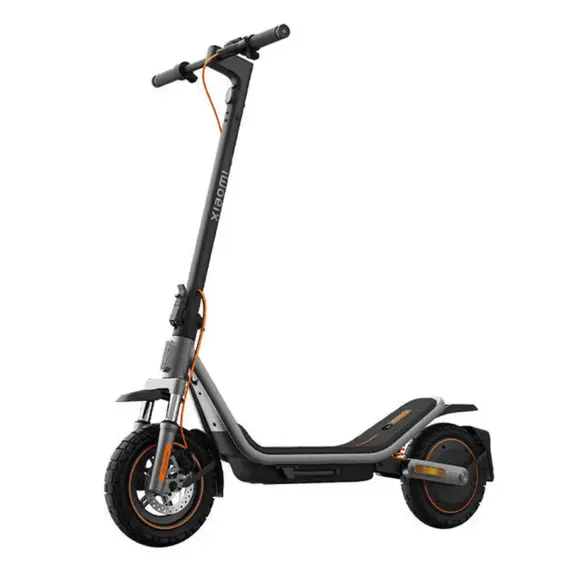 ელექტრო სკუტერი Xiaomi Electric Scooter 6 Pro GL - Primestore.ge