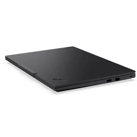 ნოუთბუქი Lenovo Thinkpad E14 G7, 14"WUXGA, Core 7 240H, 16GB, 512GB SSD, DOS, 2Y - Primestore.ge