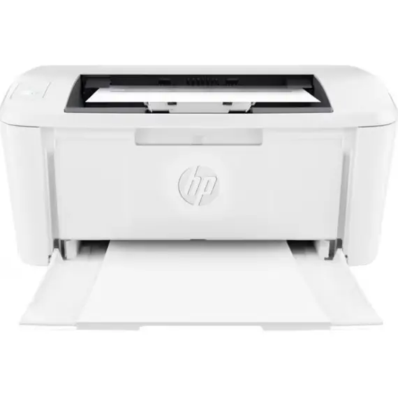 პრინტერი HP LaserJet M111a /7MD67A - Primestore.ge