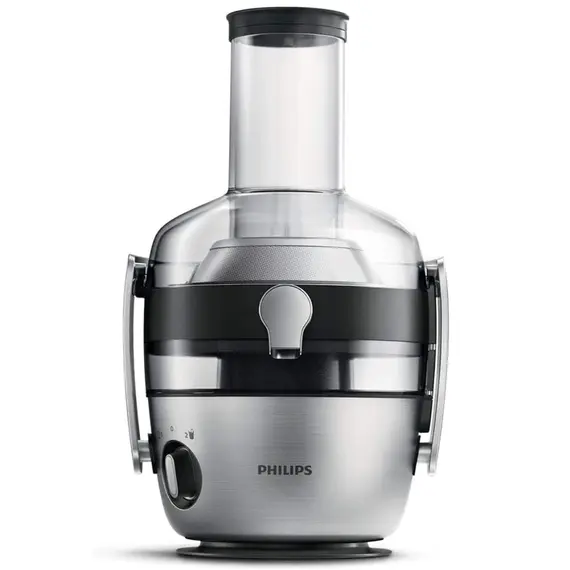 წვენსაწური PHILIPS HR1922/21 - Primestore.ge