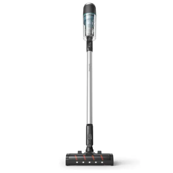 მტვერსასრუტი PHILIPS XC3031/61 - Primestore.ge