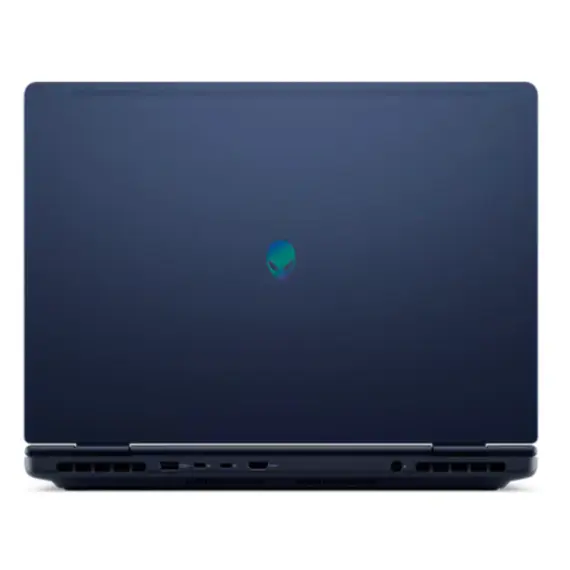 ნოუთბუქი Dell Alienware 16 Aurora | Core™ 7 240H | 16GB | 1TB SSD | 16" WQXGA 120Hz | WIN11 | RTX 5050 8GB | LAC16250-7193BLU-PUS - Primestore.ge