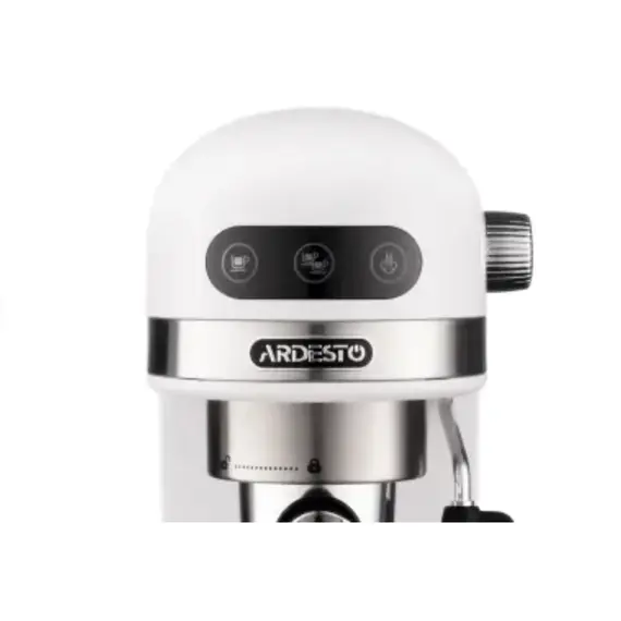 ყავის აპარატი Ardesto YCM-E1500 - Primestore.ge