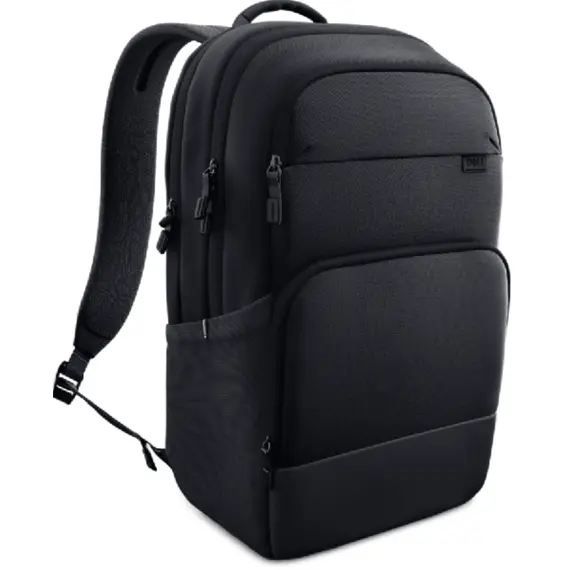 ნოუთბუქის ჩანთა Dell Pro 14-16 Plus EcoLoop Backpack  CP5626 - Primestore.ge