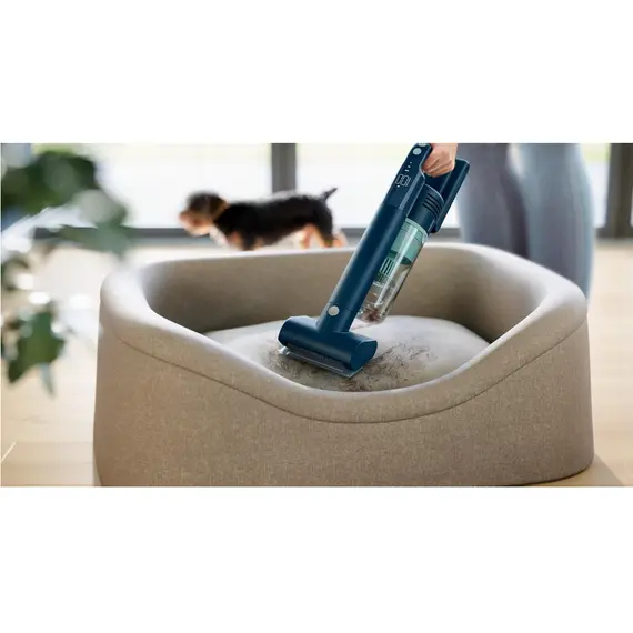 მტვერსასრუტი PHILIPS XC5041/61 - Primestore.ge