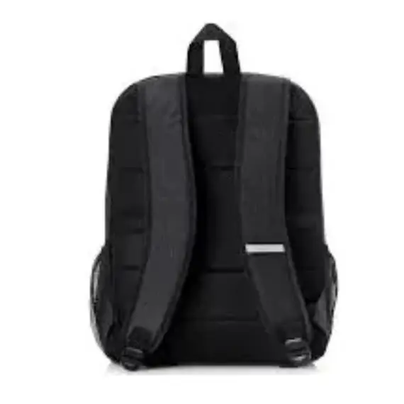 ნოუთბუქის ჩანთა HP Prelude Pro Recycle/1X644AA - Primestore.ge