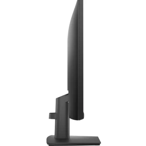 მონიტორი Dell Pro 24 Monitor E2425HM /60.47"(23.8 cm) Full HD (1920x1080,100 Hz) IPS/ 250 cd/m/ 5 ms/ 1 X VGA, 1 X DisplayPort 1.2, 1 x HDMI 1.4/ Vesa - Primestore.ge
