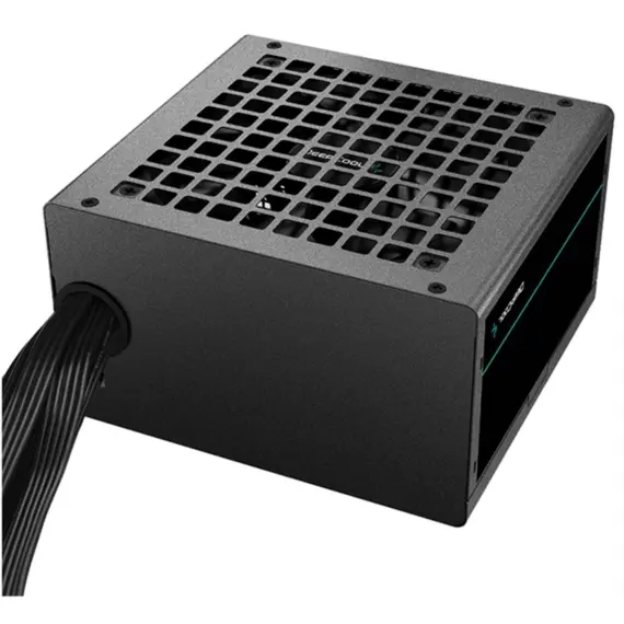 კვების ბლოკი DeepCool 750W PF750 - Primestore.ge