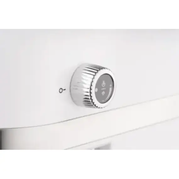 ყავის აპარატი Ardesto YCM-E1500 - Primestore.ge