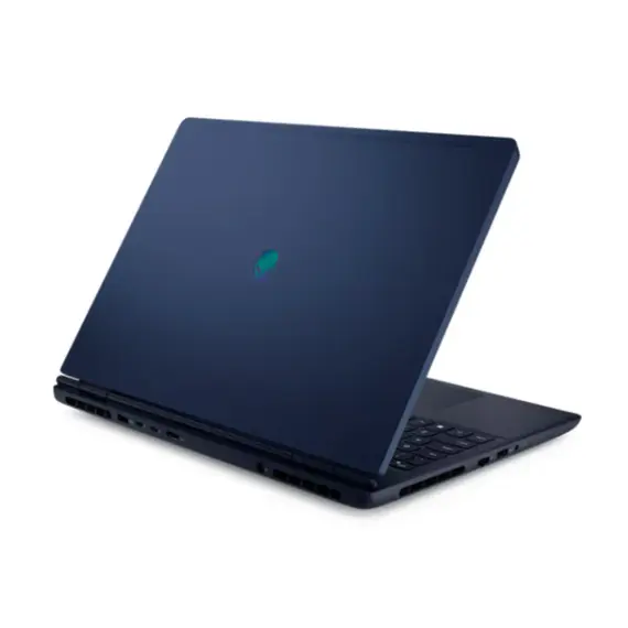ნოუთბუქი Dell Alienware 16 Aurora | Core™ 7 240H | 16GB | 1TB SSD | 16" WQXGA 120Hz | WIN11 | RTX 5050 8GB | LAC16250-7193BLU-PUS - Primestore.ge