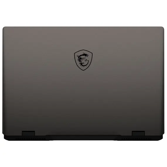 ნოუთბუქი MSI Sword 16 HX B14VGKG-841 | Core™ i9-14900HX | 32GB | 1TB SSD | 16" WUXGA 165Hz | WIN11 | RTX 4070 8GB | B14VGKG-841US - Primestore.ge