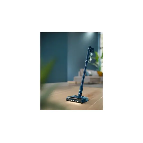 მტვერსასრუტი PHILIPS XC5041/61 - Primestore.ge
