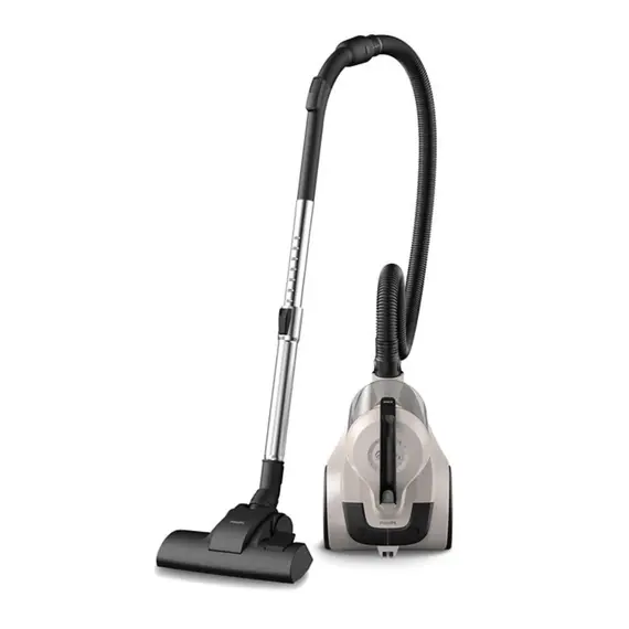 მტვერსასრუტი PHILIPS XB1012/10 - Primestore.ge