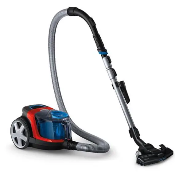 მტვერსასრუტი PHILIPS FC9351/61 - Primestore.ge