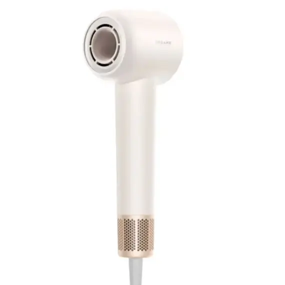 თმის საშრობი Dreame Нairdryer Mini White (AHG11A) EU - Primestore.ge