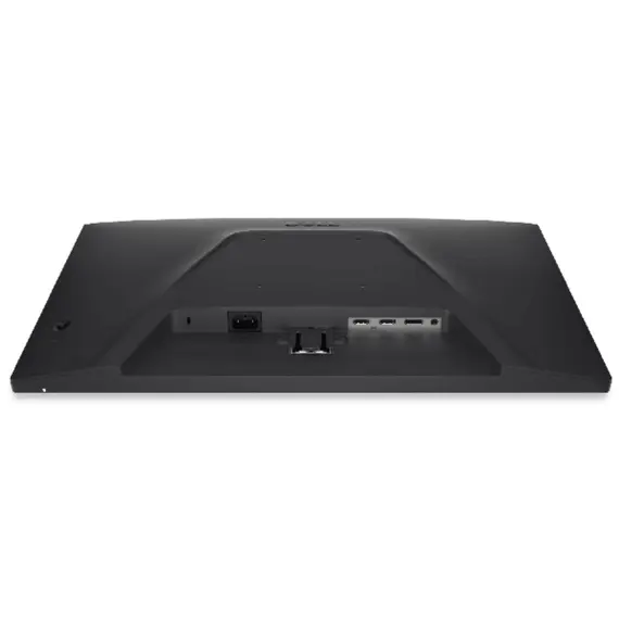 მონიტორი Dell 24 240Hz Monitor - SE2426HG /(23.8 cm) Full HD (1920x1080, 240 Hz)  IPS/ 300 cd/m/ 0.5 ms/HDR10/ 1xDisplayPort  2xHDMI /Vesa/3Yrs - Primestore.ge