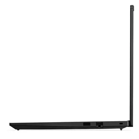 ნოუთბუქი Lenovo Thinkpad E14 G7, 14"WUXGA, Core 7 240H, 16GB, 512GB SSD, DOS, 2Y - Primestore.ge