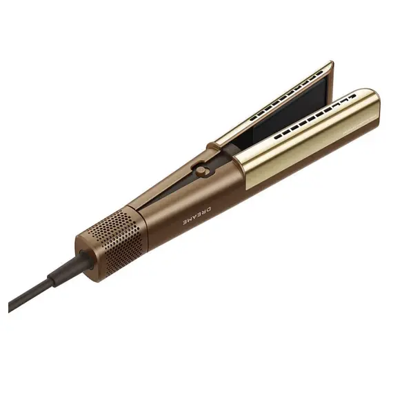 თმის გასასწორებელი Dreame Aero Straight/AMA10A - Primestore.ge
