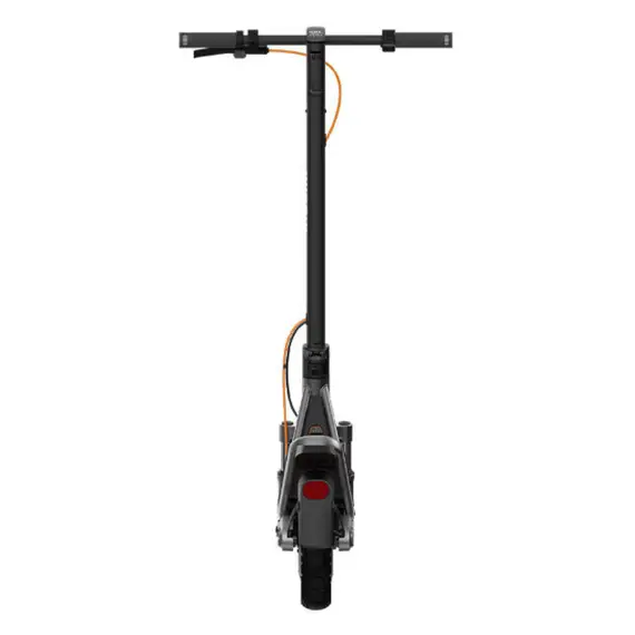 ელექტრო სკუტერი Xiaomi Electric Scooter 6 Pro GL - Primestore.ge