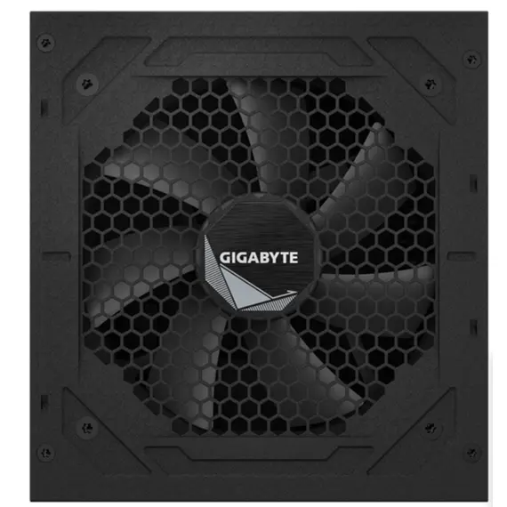 კვების ბლოკი GIGABYTE  1000W GP-UD1000GM 80+ Gold - Primestore.ge