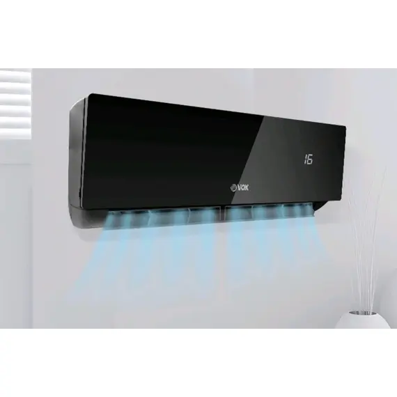 კონდიციონერი VOX IJL18-SC4DB - Primestore.ge