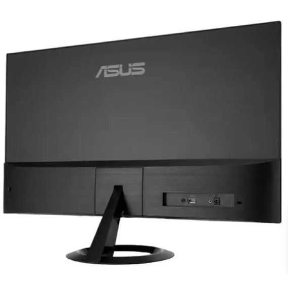 მონიტორი Asus Monitor 27" VZ27EHF HDMI, Audio, IPS, 100Hz, 1ms, AdaptiveSync - Primestore.ge