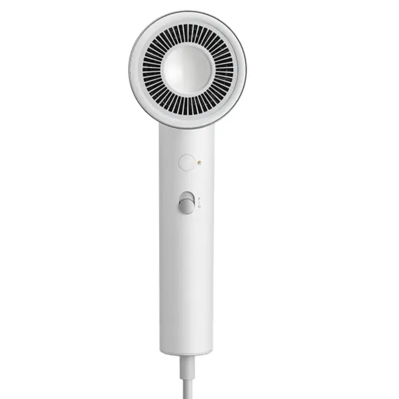 თმის საშრობი Xiaomi Water Ionic Hair Dryer H500 EU - Primestore.ge