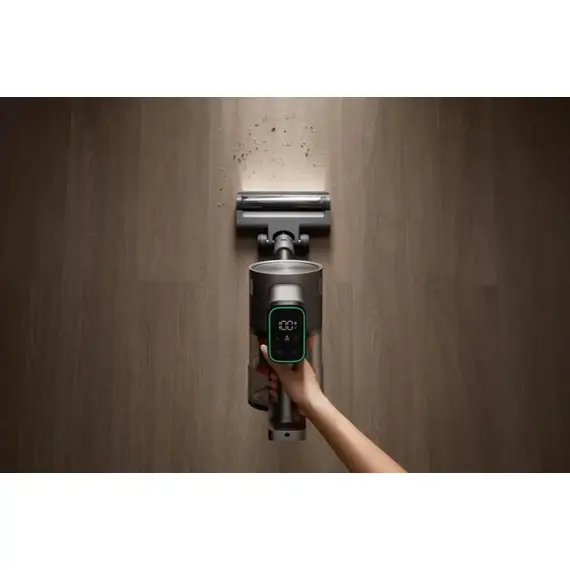 მტვერსასრუტი Xiaomi Vacuum Cleaner G30 Max EU - Primestore.ge