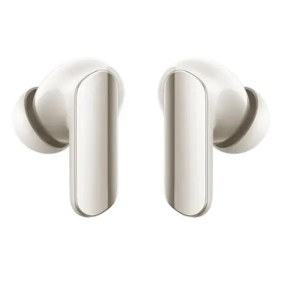 ყურსასმენი Realme Buds Air 7 Pro RMA2407 Beige - Primestore.ge