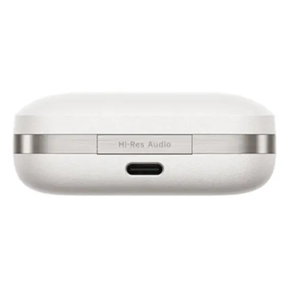 ყურსასმენი Realme Buds Air 7 Pro RMA2407 Beige - Primestore.ge