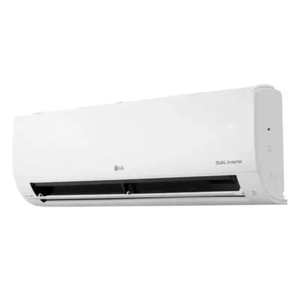 კონდიციონერი LG I12CEH.NGGF - Primestore.ge