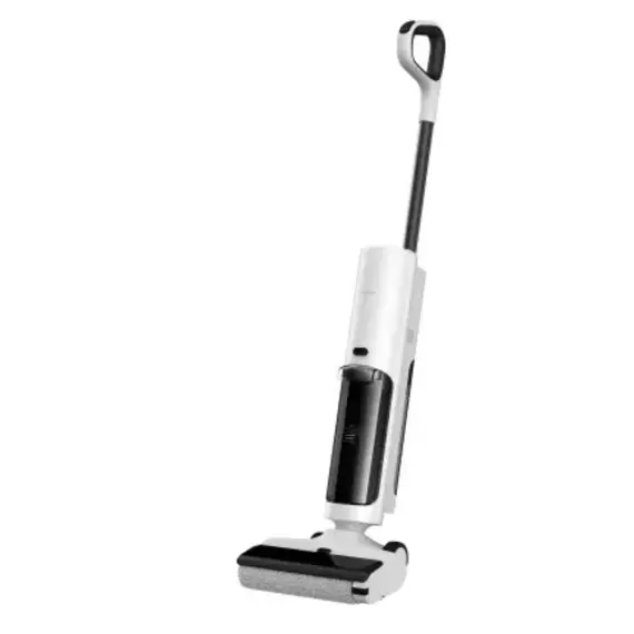 მტვერსასრუტი Xiaomi Truclean W20 Wet Dry Vacuum EU - Primestore.ge