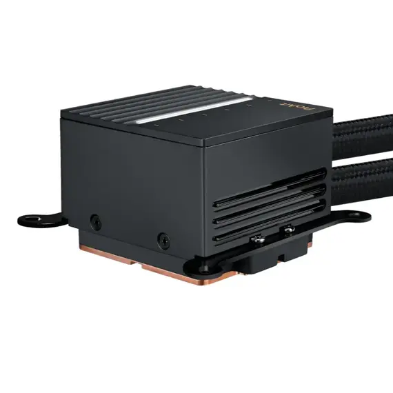 ქულერი ASUS PROART LC 420 - Primestore.ge