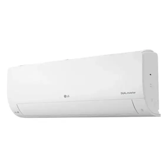კონდიციონერი LG I12CEH.NGGF - Primestore.ge