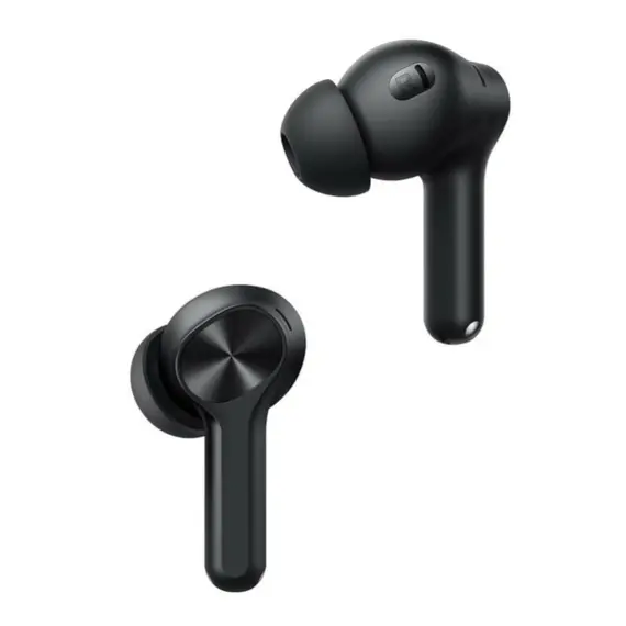 ყურსასმენი Realme Buds T200X RMA2410 Black - Primestore.ge