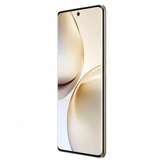 მობილური ტელეფონი Realme 14 Pro 5G 12GB/512GB RMX5056 NFC Pearl White - Primestore.ge