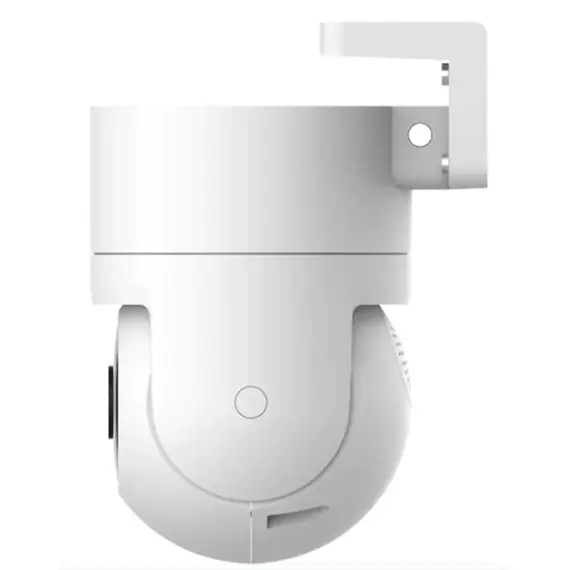 ვიდეო სათვალთვალო კამერა Xiaomi Outdoor Camera CW300 EU - Primestore.ge