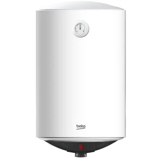 წყლის გამაცხელებელი Beko BWH 5015 W - Primestore.ge