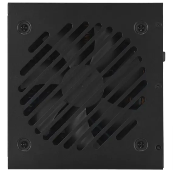 კვების ბლოკი ASUS TUF-GAMING-750B-EVO - Primestore.ge