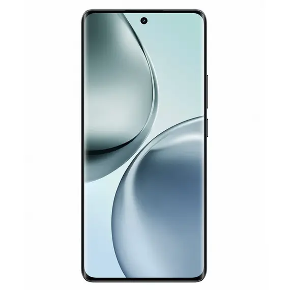 მობილური ტელეფონი Realme 14 Pro 5G 12GB/512GB RMX5056 NFC Suede Grey - Primestore.ge