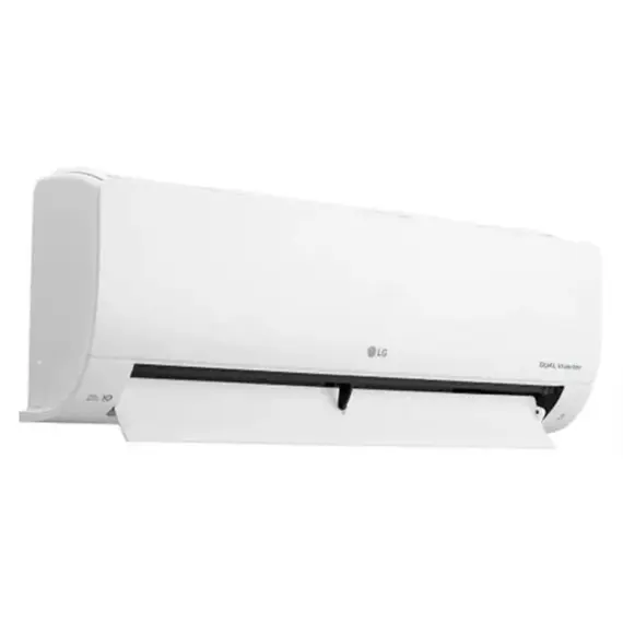 კონდიციონერი LG I12CEH.NGGF - Primestore.ge