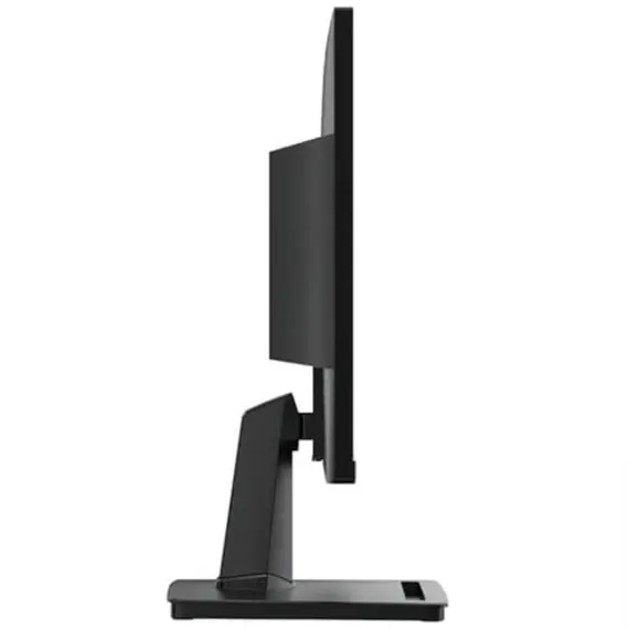 მონიტორი MSI Monitor 21.45" PRO MP225V D-Sub, HDMI, VA, 100Hz, 4ms, sRGB 100%, AdaptiveSync - Primestore.ge