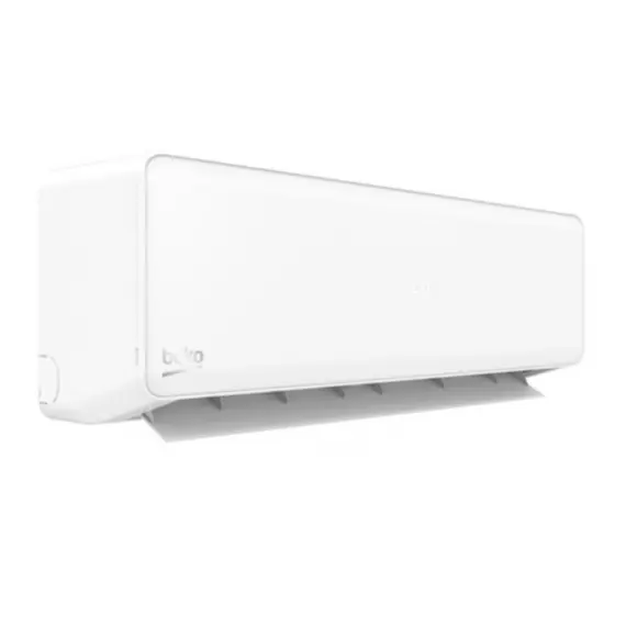კონდიციონერი Beko BEVPEK 240/ BEVPEK 241 Inverter - Primestore.ge
